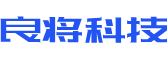 涪陵区软件开发公司