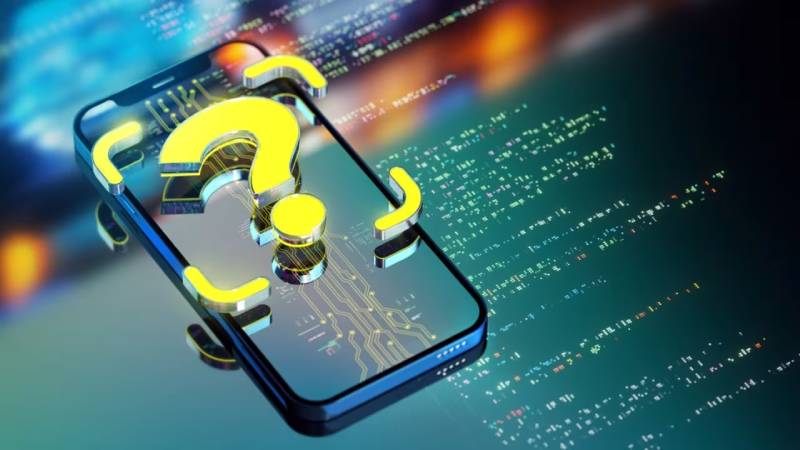 引领技术向善：涪陵区小程序开发公司勇当AI责任践行先锋