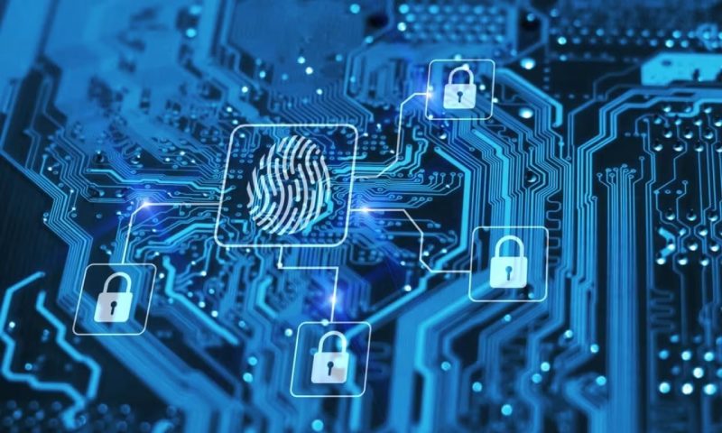 涪陵区小程序开发公司实力比拼：从案例口碑到技术交付的深度测评